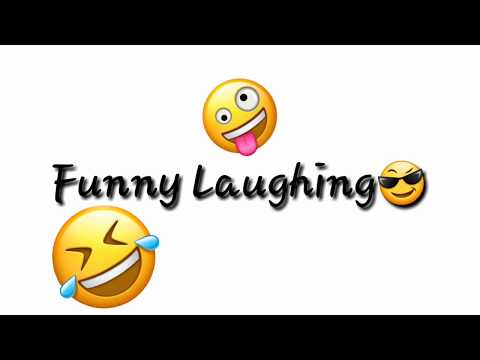 funny-laughing-sound-effect