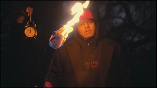 Romo - Right Now ft. Day16