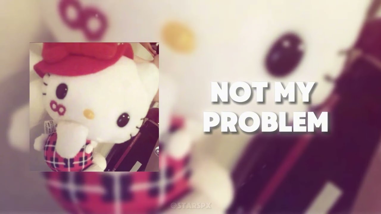 Phonk/Edit Audios + Timestamps 🎀