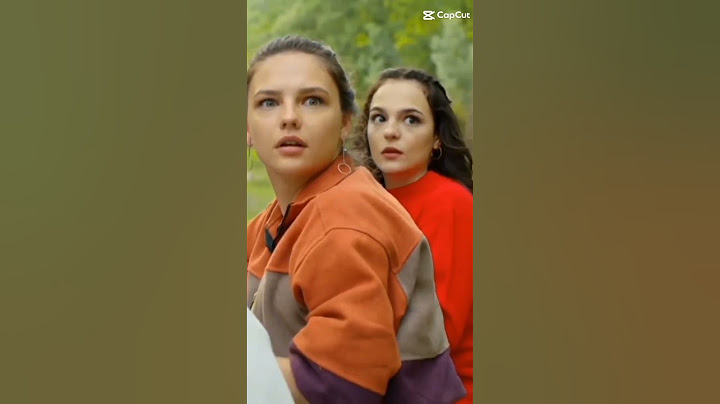 #فريق العهد. #يافوز كاراسو. #العهد. #مجاهد الكيشانلي #اتاش #الغر #حافظ # مسلسل العهد