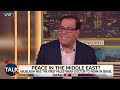 Israel-Hamas War: 'Palestinians Are Not Numbers, They're Human' | Piers Morgan vs Izzeldin Abuelaish