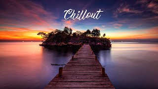 3 Hours Best Chillout Music 2022 | Chill Out Lounge Relaxing Deep House Music | Ambient Music