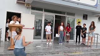 Ne Ilk Nede Son Şfet Şfetbeniöneçıkar Şfetteyiz Şfetedüş Şfetaçıl