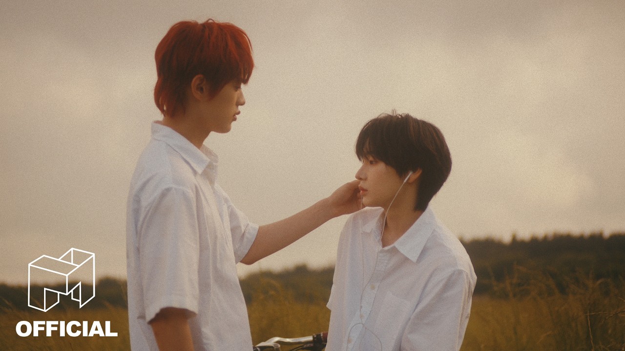 MV] UNIQ(유니크) _ EOEO - YouTube