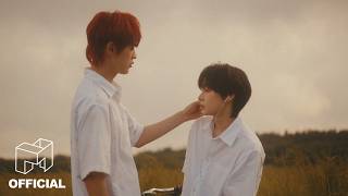 Download lagu idntt ‘It’s Not Over’  MV