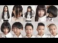 Hair2U - Miss Tian Bald Shave Preview