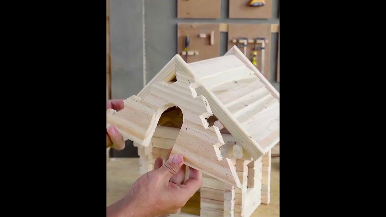 bird-nest-making-at-home-with-wood-little-sparrow-making-nest