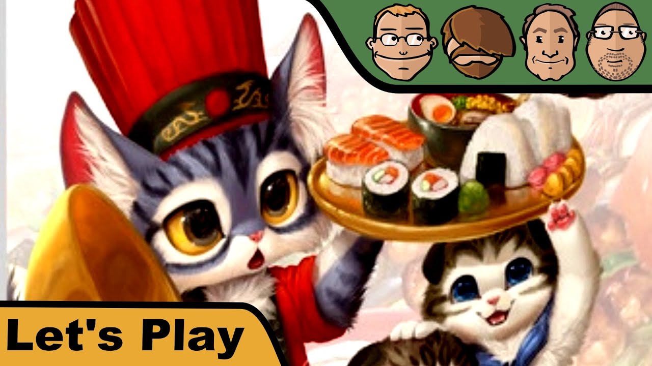 Kartenspiel S Kartenspiel S