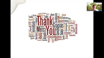 Micro lesson: Teach English Now! Second Language Reading, Writing, and Grammar