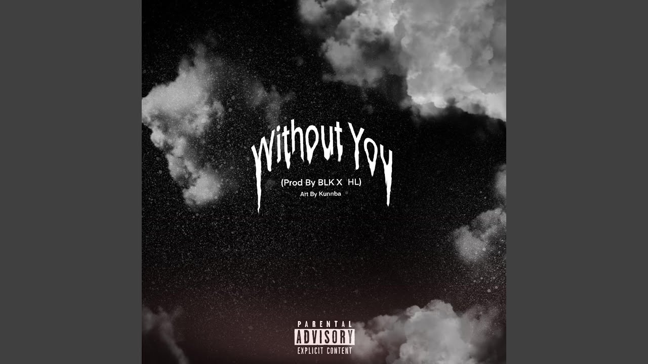 Watch Without You on YouTube Watch Without You on YouTube