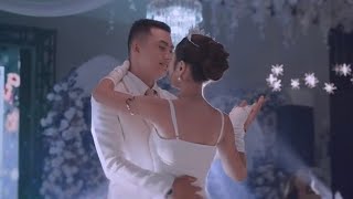 SOFIA NICOLE and DEN MARK || SDE VIDEO - Momenta Clicks by Marco (07-25-26)