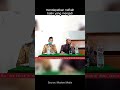 Istri yang Sabar Menemani Suami Cacat Selama 13 Tahun