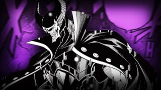 "Ziggy On The Move" Edens Zero Chapter 133 Review