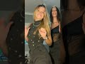 Só na intenção de pique...(Lana Negrini e sua Amiga,  dancinha do tik tok)