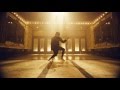 download Chris Brown zero - Nika N download Chris Brown zero - Nika N