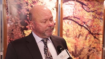 An Insight Into the Pulp & Paper Industry