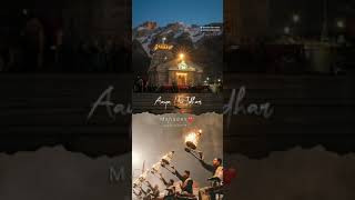 Mahadev Lyrical Rohan Creation Whatsapp Status Rohan Creation Rohan Creation Full Screen Hd Status