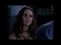 Best of Faith Lehane scene pack Season 1 &amp; Season 2  Angel
