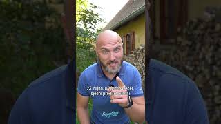 I Trener Edo Će Gledati Superstar U Subotu