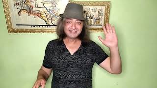 Download Lagu الحكومه المصرية تخفض استهلاك المياه لكل مواطن مصري و اسامه الأزهرى من وكاله الفضاء إلى تدريب القضاه MP3 Download Lagu الحكومه المصرية تخفض استهلاك المياه لكل مواطن مصري و اسامه الأزهرى من وكاله الفضاء إلى تدريب القضاه MP3