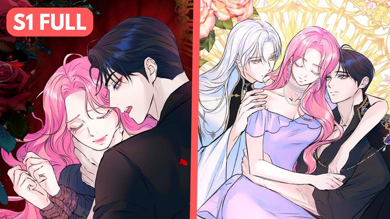 (S1 FULL) She Had Only Three Months to Live, Yet The Warmonger Wouldn't Let Her Go