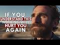 The SECRET Jesus Hid: How to Be STRONG and RESILIENT in Life!