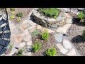 No Yard Ideas Front Grass