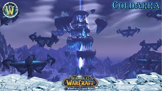 World of Warcraft - Cracking the Code Net Worth