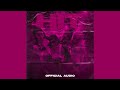 BLACKPINK HIT Official Audio