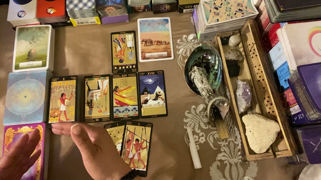 ***TAURUS*** ♉️ “THE PUNISHMENT DOESN’T EQUAL THE CRIME BUT YOU’LL BE OK!!