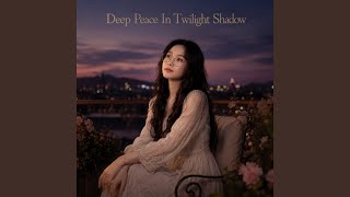 Soft Shadows Of Peaceful Mind