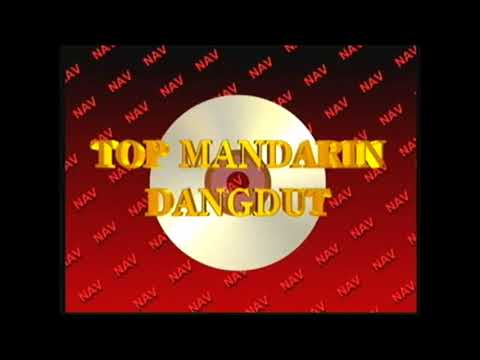 Hao Xiang Hao Xiang - Dangdut Mandarin Love Song