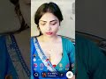 Tango live video #dailyvlog #vlog #tango #dance #tangolive