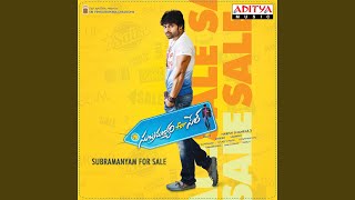 I Am In Love - Aishwarya Majmudar & Aditya