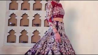 Zartash Presents زرتاش کا پہناوا