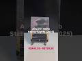 Ancient Tomb Stellar Sights (2025) #reinocards #magicthegatheringcards #magic #tcg