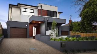 Property For Sale: 8A Rutland Street, Niddrie - Barry Plant Real Estate Moonee Valley