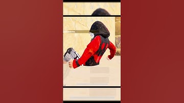 bewafa nikli bgmi 1v2 #sameergaming #pubg #songs #battleground #short #shorts #youtubeshort #1v2