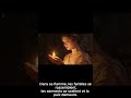 Hestia — Goddess of the Sacred Flame 🔥🏛️ #legends #myths #history #mythology #mythologie #gods