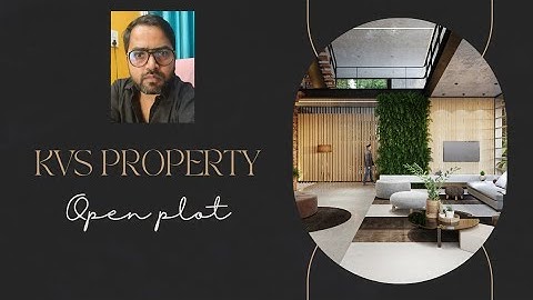 Varanasi Airport Road Best Location🤩 Plot Sale