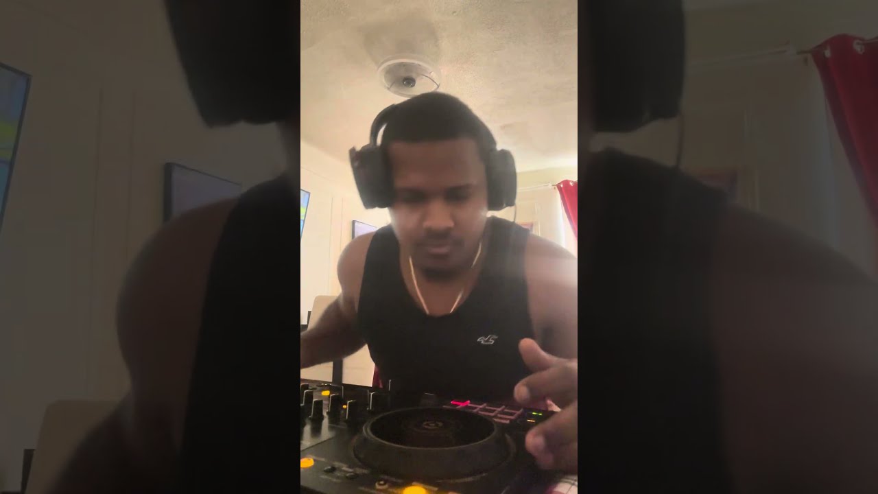 Lo nuevo de jr otravez