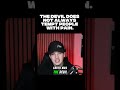 Learn from live trades @Benjamin_SMC Code BEN on Apex & Lucid. Link in bio