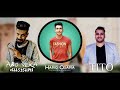 مهرجان ا نافاتح ليكم مقبرة