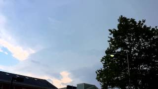 20140707 175619 strike 1