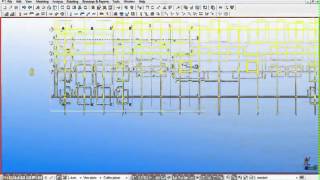 Famous 26-Hints&Tips 05 Inserting 2D Reference Model Net Worth