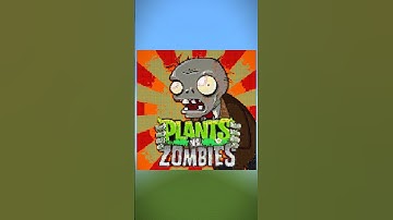 99% Gamers Know These Legends – Now in Minecraft Pixel Art! 🔥 | Part 3 #memes #shorts