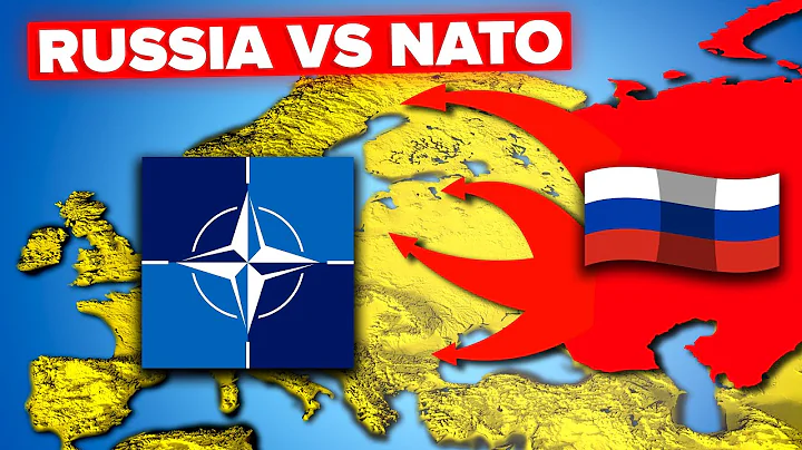 Could Russia Win a War Against NATO? - DayDayNews