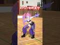 #宮野真守RPG 通常速度で踊ってみた!【#綺々羅々ヴィヴィ】#vtuber #hololive #dance