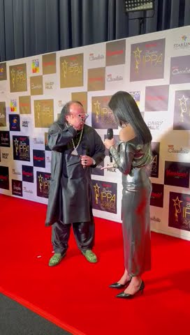 ippa-hum-tv-awards-2023-ceremony-youtube