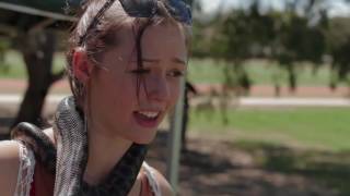 Getting started | RMIT University